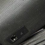 Fair Sonos Play: 1 - Black