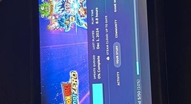 Good
													Steam Deck - AMD, Black, 512 GB, 16 GB, photo 2 of 6