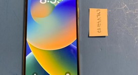 Good
													Apple iPhone 12 Pro Max - Unlocked, Gold, 512 GB, A2342, photo 2 of 6