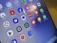 Samsung Galaxy Z Fold6