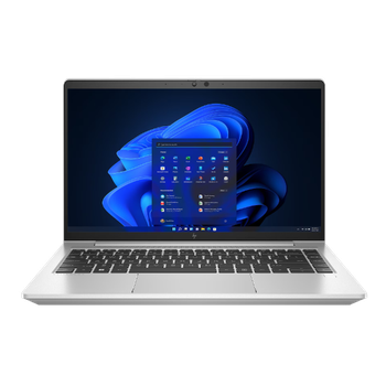 HP EliteBook 640 G9 for sale