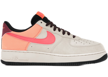 Nike Air Force 1 Low ACG Light Orewood Brown for sale