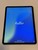 Mint Apple iPad Pro 11" 2018 - Wi-Fi, Gray, 512 GB, A1980