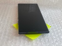 Samsung Galaxy Note 20 Ultra 5G