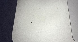 Good
													MacBook Pro 2020 - 13" - Apple M1, Gray, 256 GB, 16 GB, photo 4 of 6