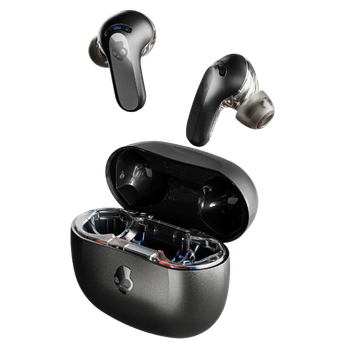 Skullcandy Rail ANC Earbuds for sale