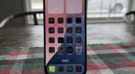 Good
													Apple iPhone 15 - Spectrum, Pink, 128 GB, A2846, photo 1 of 16