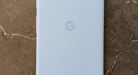 Mint
													Google Pixel 8 Pro - Unlocked, Bay, 128 GB, 12 GB, G1MNW, mmWave 5G, photo 4 of 10