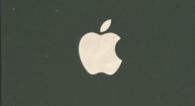 Good
													Apple iPhone 13 - AT&T, Green, 128 GB, A2482, photo 1 of 5