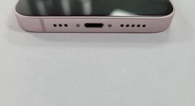 Mint
													Apple iPhone 13 - Xfinity, Pink, 128 GB, A2482, photo 4 of 6