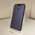 Good Apple iPhone 14 Pro - Unlocked, Black, 128 GB, A2650