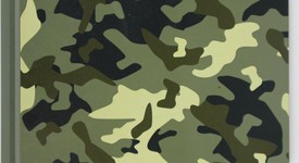 Good
													PlayStation 4 Slim - Green Camo, 1 TB, photo 5 of 8