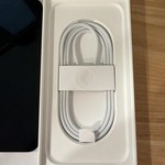 Mint Apple iPhone 17 Pro Max - Unlocked, Silver, 256 GB, A3257