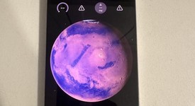 Good
													Apple iPhone 15 Pro Max - Verizon, Natural, 256 GB, A2849, photo 2 of 7