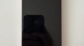Good
													Apple iPhone 15 - Unlocked, Pink, 128 GB, A2846, photo 3 of 9