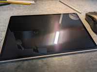 Samsung Galaxy Tab S9 Plus