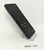 Good Google Pixel 8 Pro - Unlocked, Obsidian, 128 GB, 12 GB, G1MNW, mmWave 5G