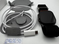 Apple Watch Ultra 3 49mm