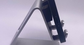 Good
													Apple iPhone 13 - T-Mobile, Green, 128 GB, A2482, photo 5 of 7