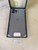 Mint Apple iPhone 13 Pro Max - Unlocked, Sierra Blue, 256 GB, A2484