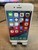 Good Apple iPhone 6 - AT&T, Silver, 64 GB, A1549