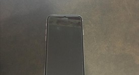 Good
													Apple iPhone 6 - Unlocked, Gray, 64 GB, A1549, photo 2 of 7