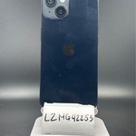 Good Apple iPhone 14 - Unlocked, Midnight, 128 GB, A2649