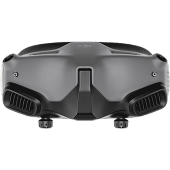 DJI Goggles 2 for sale