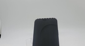 Mint
													Apple iPhone 16 Pro - AT&T, Black, 256 GB, A3083, photo 3 of 9