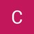 Seller: Curtis H.