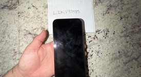 Good
													Apple iPhone 16 Pro Max - Unlocked, Natural, 512 GB, A3084, photo 2 of 6