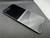 Fair Samsung Galaxy Z Flip6 - Unlocked, Black, 512 GB, 12 GB, SM-F741U1