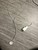 Good Apple Watch SE 2nd Gen 44mm - Verizon, Starlight, A2727 - Cellular, Aluminum