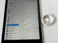 Apple iPad 6th Gen