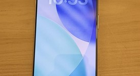 Mint
													Apple iPhone 16 Pro - AT&T, White, 128 GB, A3083, photo 2 of 10