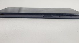 Good
													Samsung Galaxy A32 5G - T-Mobile, Black, 64 GB, 4 GB, photo 4 of 7