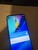 Good Moto G Power (2020) - Unlocked, Black, 64 GB, 4 GB, XT2041-4
