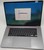 Good MacBook Pro 2019 - 16" - I9, Silver, 1 TB, 16 GB