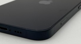 Good
													Apple iPhone 13 - Unlocked, Midnight, 128 GB, A2482, photo 5 of 6