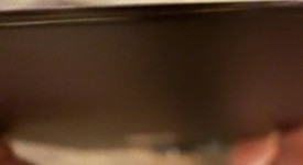 Mint
													Apple iPhone 13 Pro Max - Unlocked, Graphite, 256 GB, A2484, photo 4 of 17