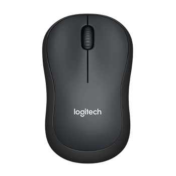 Logitech M220 Wireless Mouse en venta