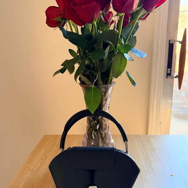 Apple AirPods Max USB-C - Blue