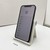 Fair Apple iPhone 12 - Unlocked, Black, 128 GB, A2172