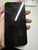 Good Apple iPhone 14 Pro Max - T-Mobile, Purple, 128 GB, A2651