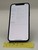Fair Apple iPhone 12 - AT&T, Blue, 64 GB, A2172
