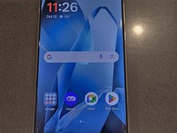 OnePlus 13