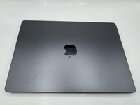 MacBook Pro Late 2023 (M3) - 14"