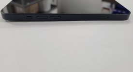 Good
													Apple iPhone 13 - Verizon, Midnight, 128 GB, A2482, photo 3 of 7