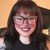 Seller: Kaitlin M.