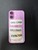 Good Apple iPhone 16 - T-Mobile, Pink, 128 GB, A3081